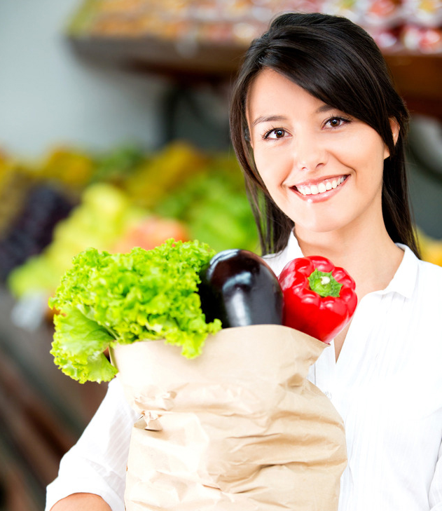 MrsGrocery.com Dauphin