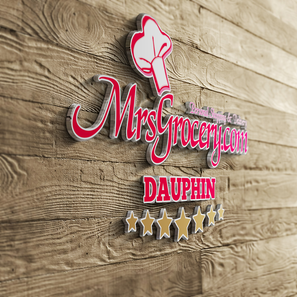Dauphin