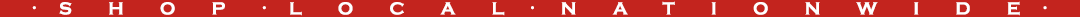 MrsGrocery.com Dauphin