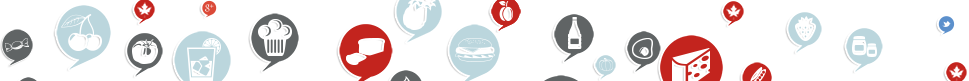 MrsGrocery.com Dauphin