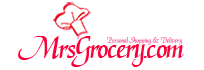 MrsGrocery.com Dauphin